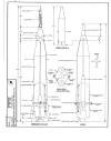 AD-B-C-999-99-ZZ-00001_AtlasD_NASA_ICBM_ComparisonBlueprint