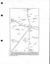 AE-D-M-548-99-ZZ-00001_Atlas E Property Site Map