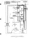 AF-G-O-999-99-ZZ-00007_E-01_SiloAirFlowDiagram