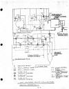 AF-G-O-999-99-ZZ-00009_E-03_AirWasherDustCollectorFlowDrawings