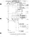 AF-G-O-999-99-ZZ-00020_E-14_CondenserWaterSystem